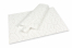 Tissue paper - cubes gold | PIT Packaging.ie | Bestbuyenvelopes