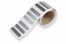 Scratch-off stickers - Rectangle | PIT Packaging.ie | Bestbuyenvelopes