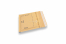 Brown bubble envelopes (80 gsm) - 170 x 160 mm (CD) | PIT Packaging.ie | Bestbuyenvelopes
