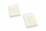 Coin envelopes - 60 x 60 mm | PIT Packaging.ie | Bestbuyenvelopes