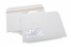 Cardboard envelopes with multimedia pocket - CD/DVD envelope with window | PIT Packaging.ie | Bestbuyenvelopes