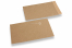 Seed envelopes - 150 x 200 mm | PIT Packaging.ie | Bestbuyenvelopes