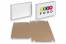 Folding shipping boxes | PIT Packaging.ie | Bestbuyenvelopes