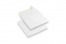 Square white envelopes - 155 x 155 mm | PIT Packaging.ie | Bestbuyenvelopes
