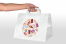 Paper take-away bags | PIT Packaging.ie | Bestbuyenvelopes