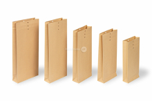 Gusset envelopes | PIT Packaging.ie | Bestbuyenvelopes