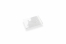 Cellophane bags - 135 x 130 mm | PIT Packaging.ie | Bestbuyenvelopes