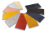 Envelopes with heart clasp | PIT Packaging.ie | Bestbuyenvelopes