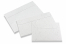 Seed paper envelopes  | PIT Packaging.ie | Bestbuyenvelopes