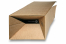 Return shipping lock box | PIT Packaging.ie | Bestbuyenvelopes