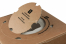 Speedman filling paper | PIT Packaging.ie | Bestbuyenvelopes