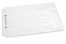 Plastic transparent envelopes - 70 micron | PIT Packaging.ie | Bestbuyenvelopes