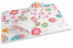 Easter themed tissue paper - bright colours | PIT Packaging.ie | Bestbuyenvelopes