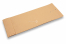 Gusset envelopes - 160 x 345 x 50 mm | PIT Packaging.ie | Bestbuyenvelopes