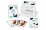 (Not available for order: Custom playing cards german - without a bleed print + plastic box) | PIT Packaging.ie | Bestbuyenvelopes