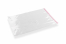 Cellophane bags - 305 x 421 mm | PIT Packaging.ie | Bestbuyenvelopes
