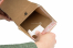 Quattrostar telescopic mailing tubes | PIT Packaging.ie | Bestbuyenvelopes