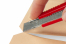 Cardboard tags | PIT Packaging.ie | Bestbuyenvelopes
