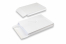 Gusset envelopes with block bottom - 229 x 324 x 40 mm, white | PIT Packaging.ie | Bestbuyenvelopes