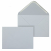 Shopping Wenskaart enveloppen gekleurd - 44286 | PIT Packaging.ie | Bestbuyenvelopes