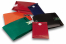 Coloured paper bags - with seals | PIT Packaging.ie | Bestbuyenvelopes