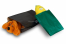 Coloured paper bags | PIT Packaging.ie | Bestbuyenvelopes