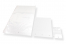 Transparent plastic bags | PIT Packaging.ie | Bestbuyenvelopes