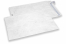 Tyvek envelopes - 250 x 353 mm | PIT Packaging.ie | Bestbuyenvelopes