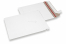 Square cardboard envelopes - 195 x 195 mm | PIT Packaging.ie | Bestbuyenvelopes
