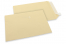 Camel coloured paper envelopes - 229 x 324 mm | PIT Packaging.ie | Bestbuyenvelopes
