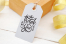 Cardboard tags | PIT Packaging.ie | Bestbuyenvelopes