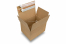 Return shipping lock box | PIT Packaging.ie | Bestbuyenvelopes