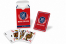 (Not available for order: Custom playing cards dutch - with a bleed print + cardboard box) | PIT Packaging.ie | Bestbuyenvelopes