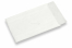Pay envelopes - 53 x 78 mm | PIT Packaging.ie | Bestbuyenvelopes