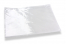 Packing list envelopes blank - A4, 230 x 315 mm | PIT Packaging.ie | Bestbuyenvelopes