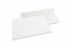 Board-backed envelopes - 176 x 250 mm, 120 gr white kraft front, 450 gr white duplex back, strip closure | PIT Packaging.ie | Bestbuyenvelopes