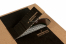 Formpack cushioning paper | PIT Packaging.ie | Bestbuyenvelopes