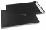 Black paper bubble envelopes - 230 x 324 mm, 160 gr | PIT Packaging.ie | Bestbuyenvelopes