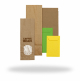 Small paper bags