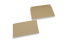 Recycled business envelopes, 114 x 162 mm, C 6, gummed, 70 grs. | PIT Packaging.ie | Bestbuyenvelopes