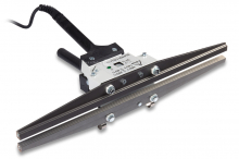 Seal Tong Type 420CT | PIT Packaging.ie | Bestbuyenvelopes