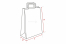 1 = Length / 2 = Width / 3 = Height | PIT Packaging.ie | Bestbuyenvelopes