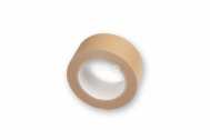 Paper tape