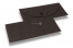 Envelopes with heart clasp - Bronze | PIT Packaging.ie | Bestbuyenvelopes