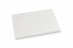 Seed paper card A5 - 148 x 210 mm | PIT Packaging.ie | Bestbuyenvelopes