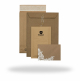 Kraft envelopes