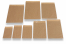 Seed envelopes | PIT Packaging.ie | Bestbuyenvelopes