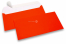 Neon envelopes - red, without window | PIT Packaging.ie | Bestbuyenvelopes
