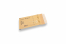 Brown bubble envelopes (80 gsm) - 100 x 165 mm (A11) | PIT Packaging.ie | Bestbuyenvelopes
