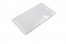 Cellophane bags with euro closure - 170 x 240 mm | PIT Packaging.ie | Bestbuyenvelopes